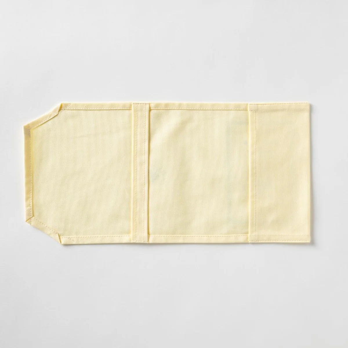 【文豪グッズ】「新潮文庫」ブックカバー『老人と海』