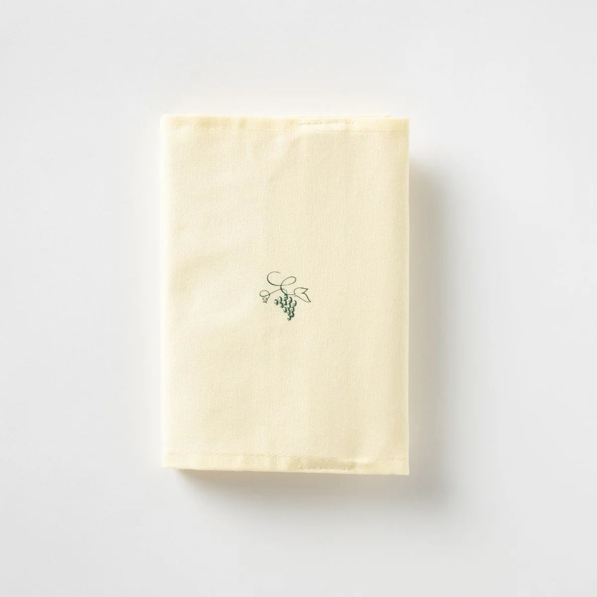 【文豪グッズ】「新潮文庫」ブックカバー『老人と海』