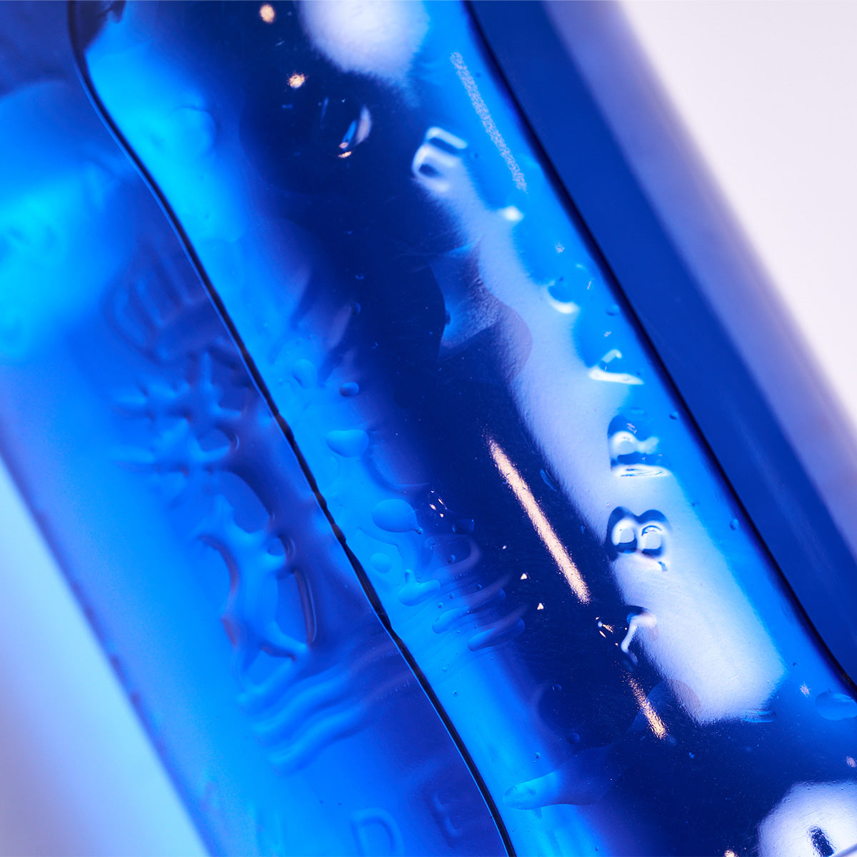 【ソラン・デ・カブラス】ミネラルウォーター PET 330m 36本セット