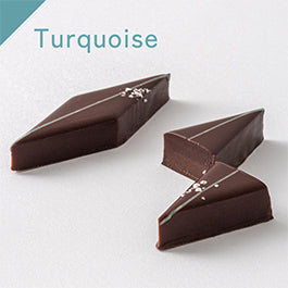 【ラウ】iro(ボンボンショコラ)9粒 Assortment(販売期間:2/3(火)まで)