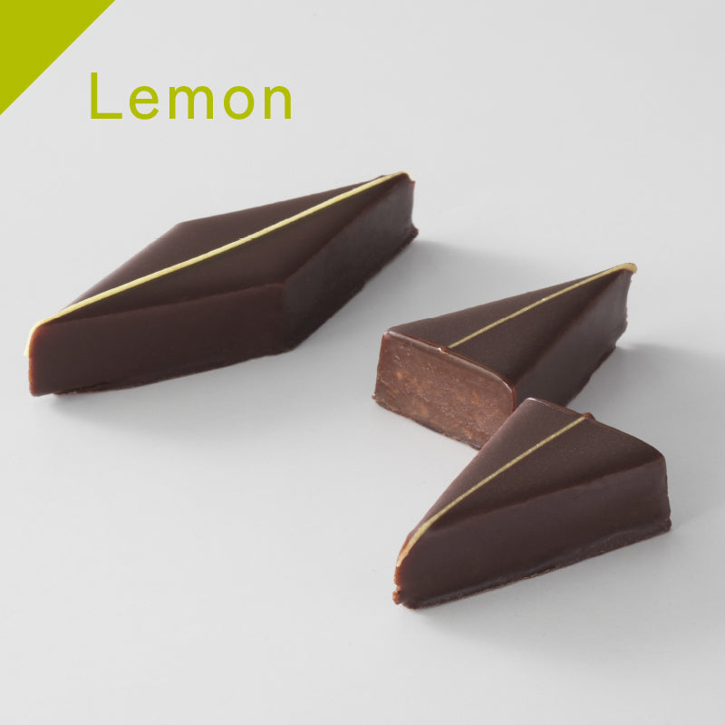 【ラウ】iro(ボンボンショコラ)9粒 Assortment(販売期間:2/3(火)まで)