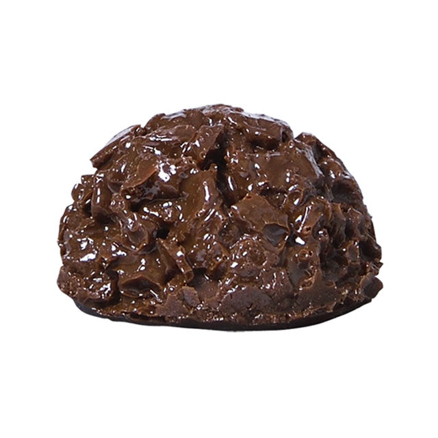 【宇宙グッズ】H-IIAロケットクランチ(SP-47)