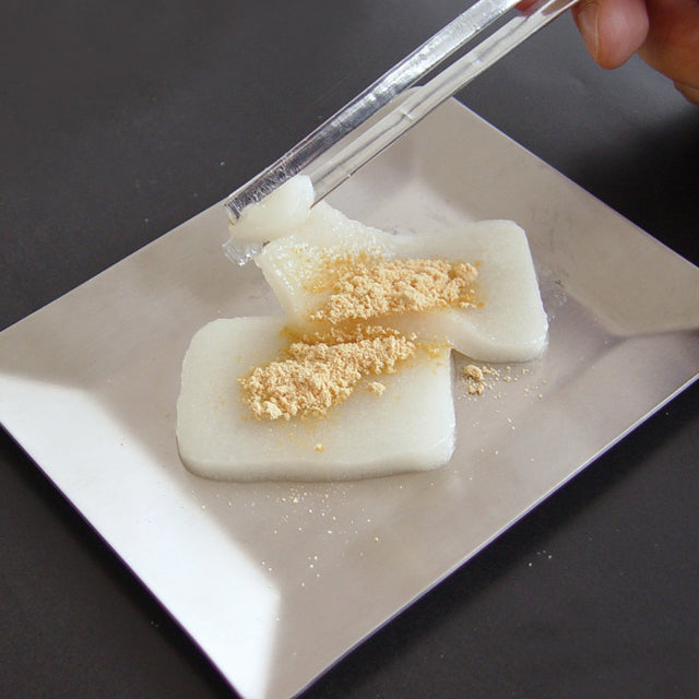 【宇宙グッズ】宇宙食|スペースフード ライスケーキ(おもち|お餅)(購入期限:2026/3/2まで)