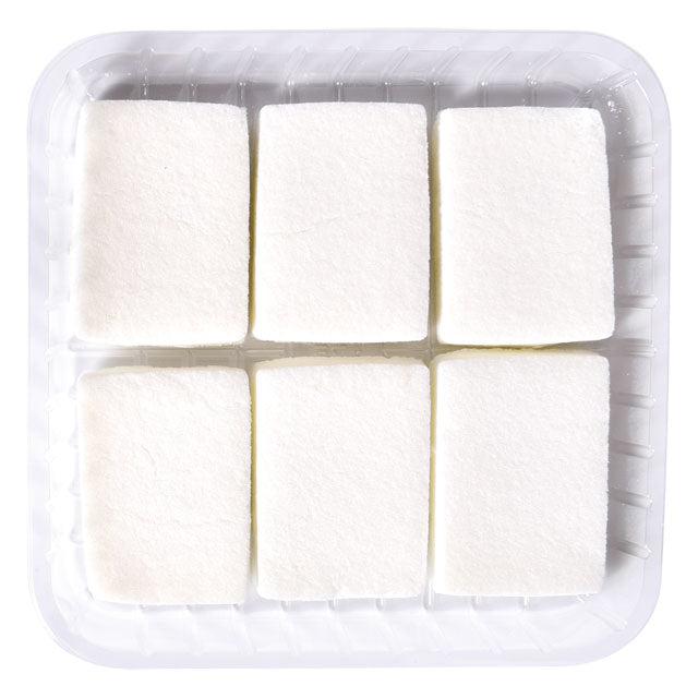 【宇宙グッズ】宇宙食|スペースフード ライスケーキ(おもち|お餅)(購入期限:2026/3/2まで)