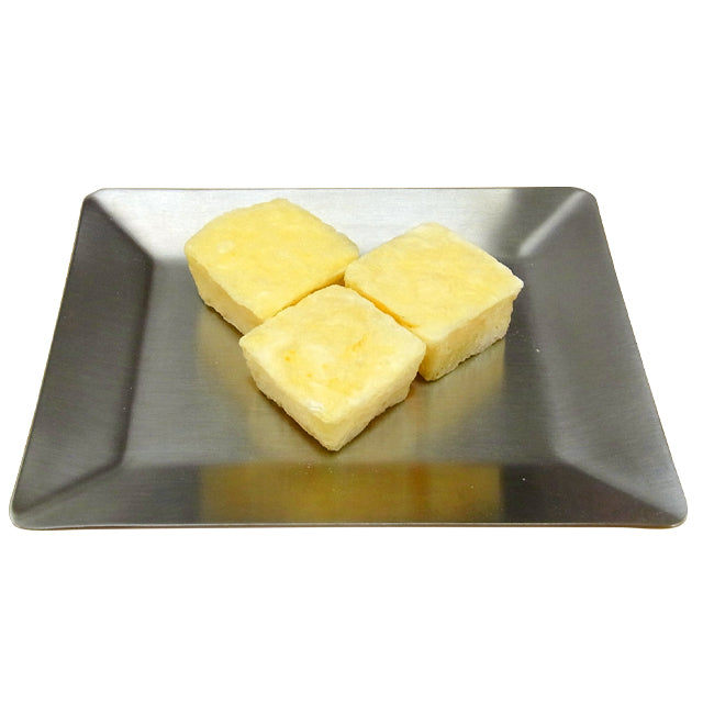 【宇宙グッズ】スペースフード プリン -SpaceFoods-(購入期限:2026/3/2まで)