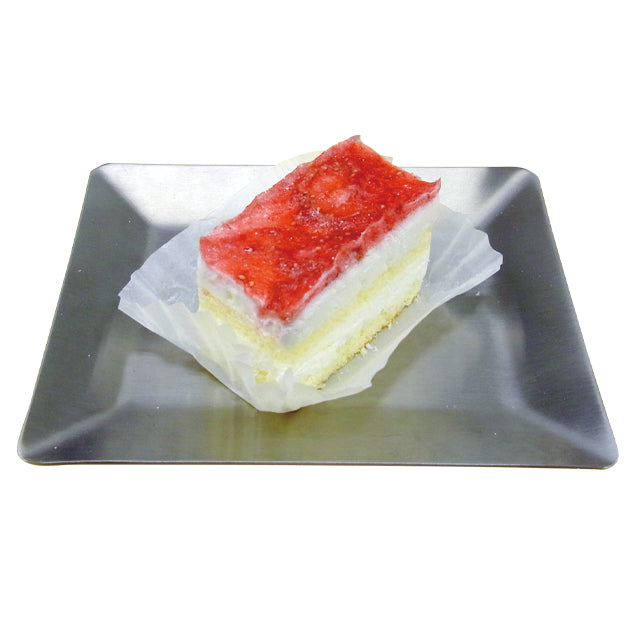 【宇宙グッズ】スペーススイーツ ストロベリーショートケーキ -SpaceSweets-(購入期限:2026/3/2まで)