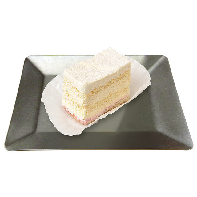 【宇宙グッズ】スペーススイーツ レアチーズケーキ -SpaceSweets-(購入期限:2026/3/2まで)