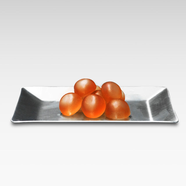 【宇宙グッズ】宇宙グミ キャンディー コーラ味(購入期限:2026/3/2まで)