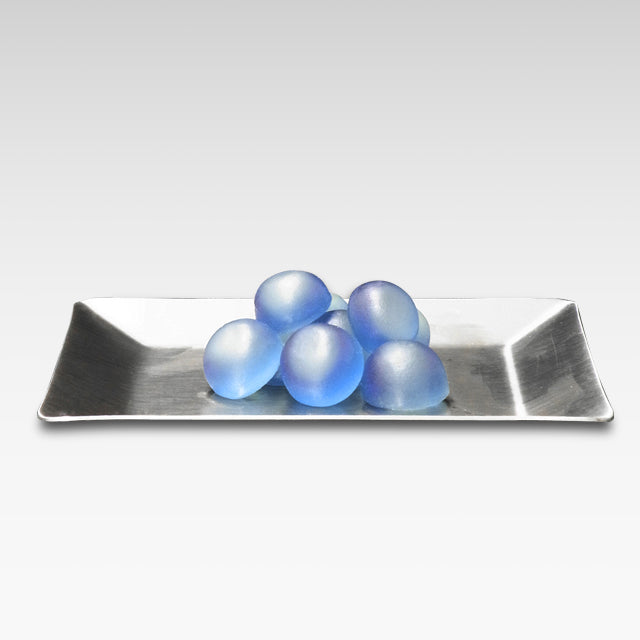 【宇宙グッズ】宇宙グミ キャンディー ソーダ味