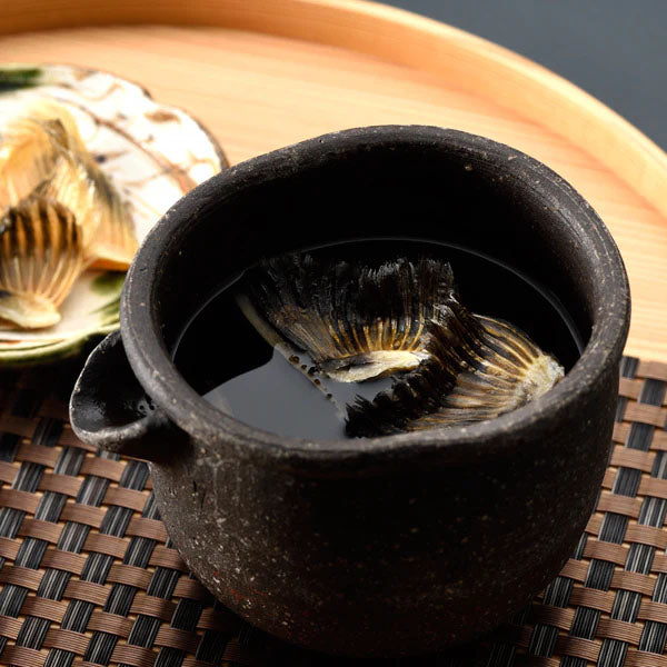【下鴨茶寮】【とらふぐ】ふぐ刺し・ふぐちり鍋