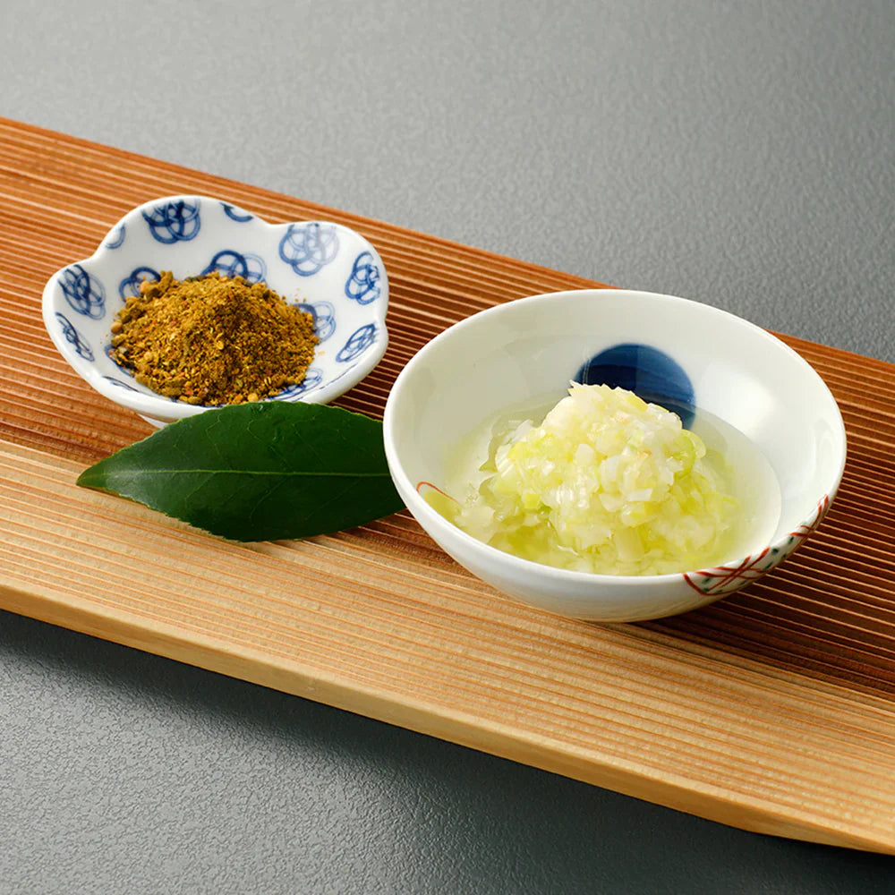 【下鴨茶寮】料亭の合鴨ロース(2本入)