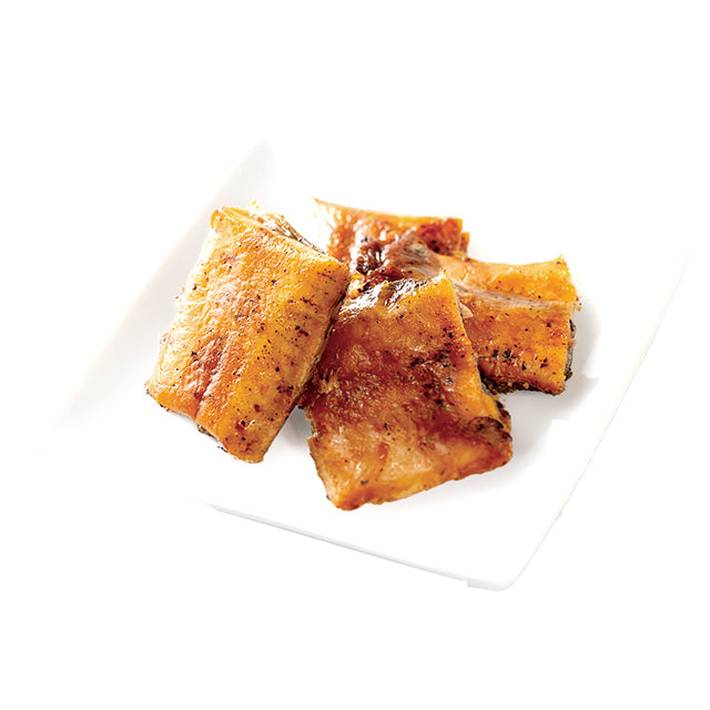 【宇宙グッズ】宇宙日本食|JAXA認証 スペースうなぎ(購入期限:2026/3/2まで)