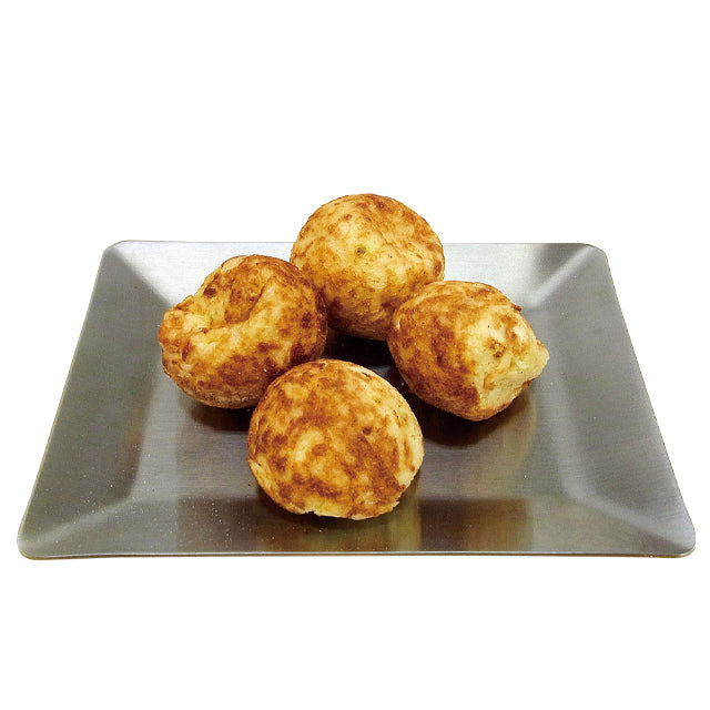 【宇宙グッズ】スペースフード たこやき -SpaceFoods-(購入期限:2026/3/2まで)