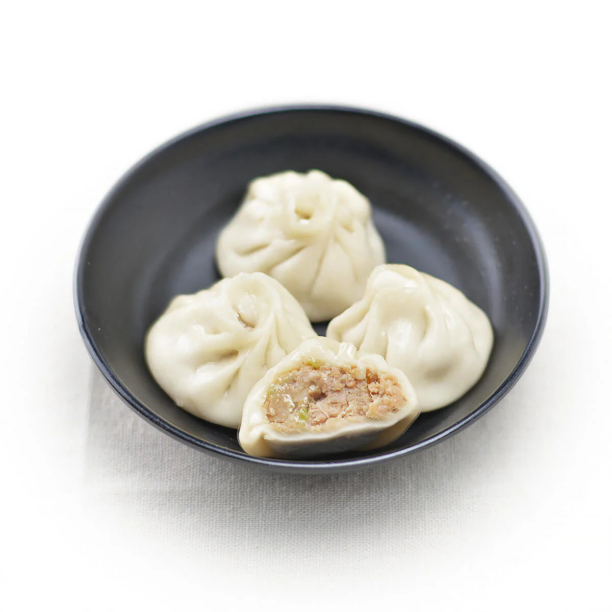 皇家極品 小籠包 600g Xiao Long Bao|中国物産展