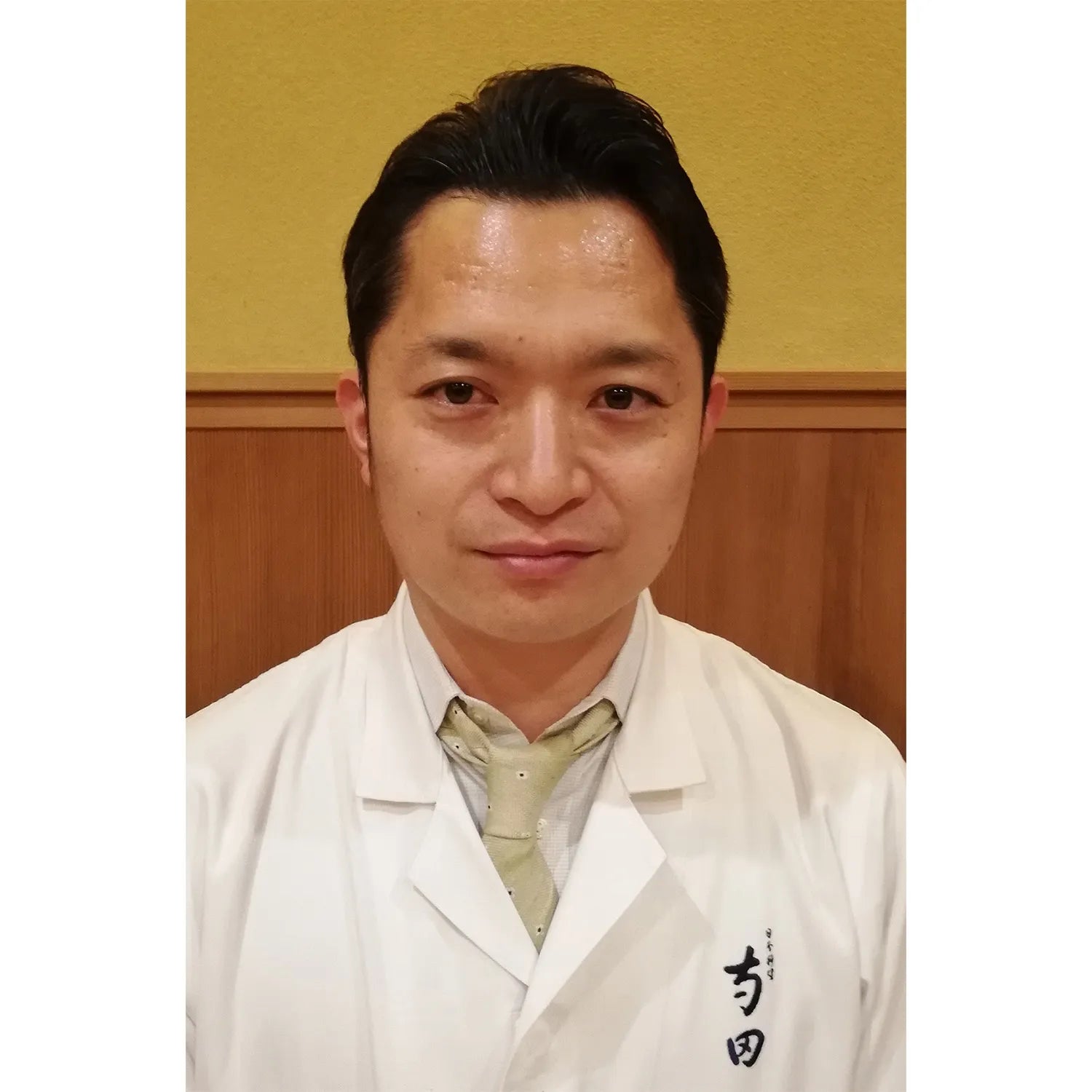 【大阪】日本料理寺田 寺田繁監修 国産牛の牛丼と牛すじ煮込み 計5袋