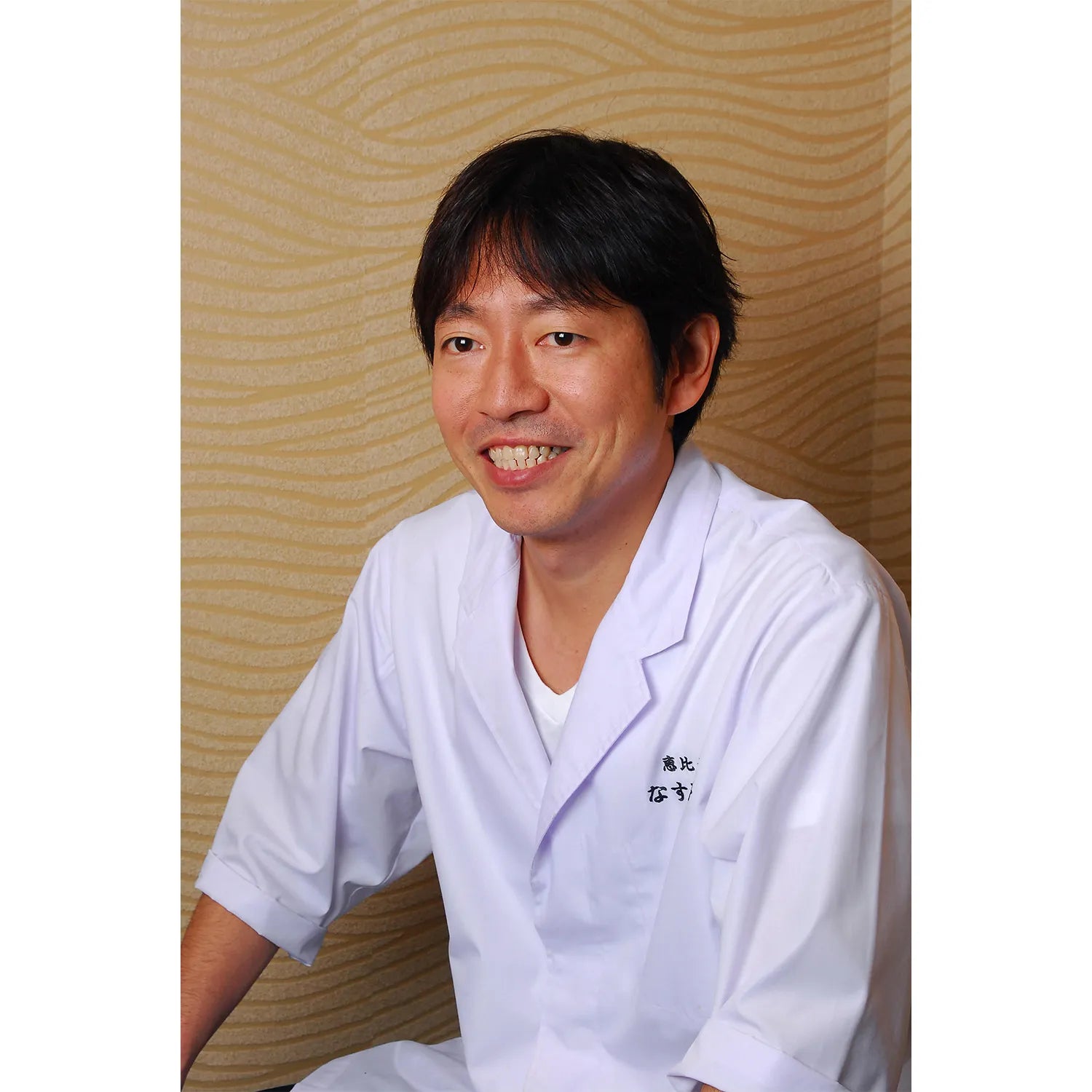 【恵比寿】なすび亭 吉岡英尋監修こっくり旨みの柔らか牛丼 5食