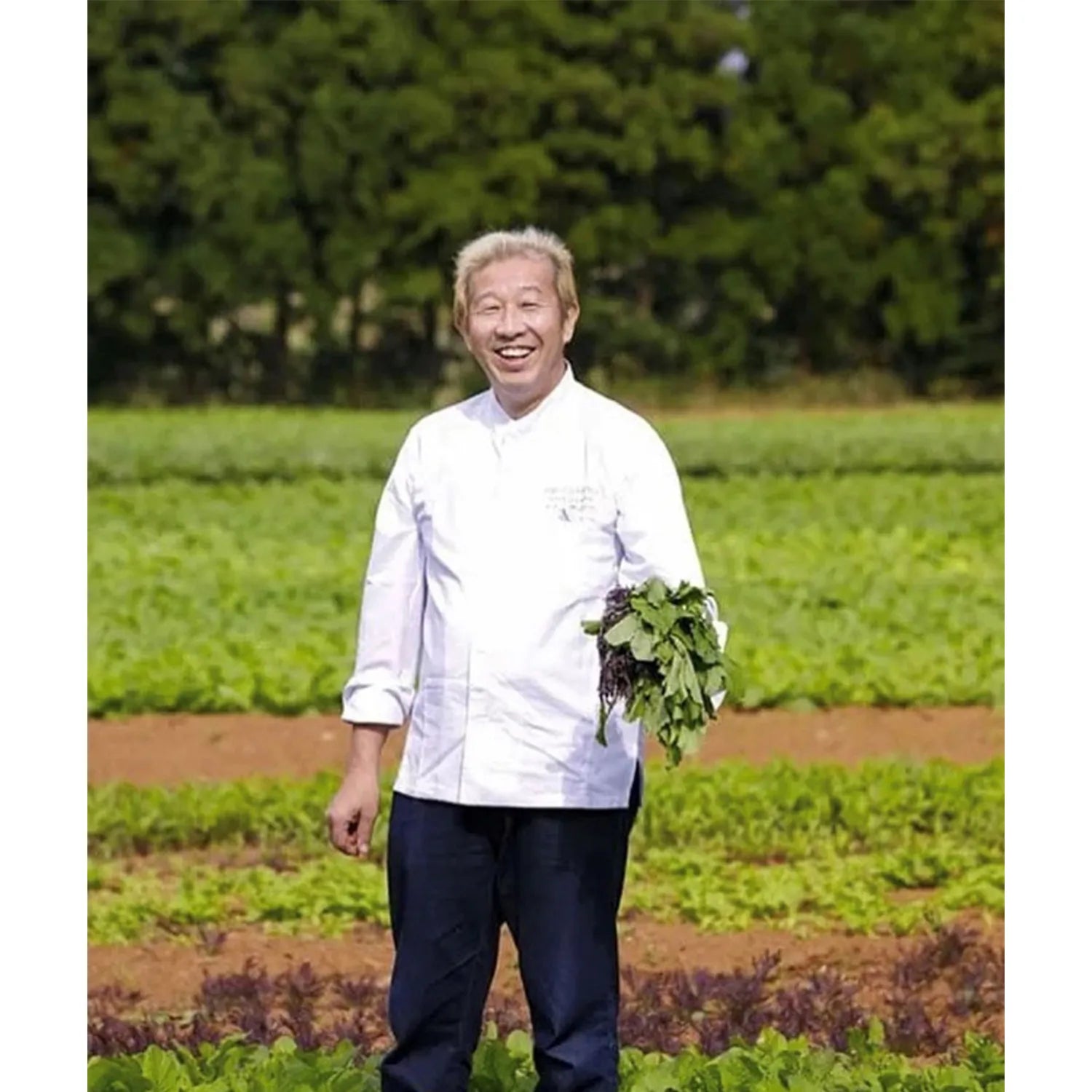 【金沢】エクティル 川本紀男監修 フレンチレストランの欧風カレー 6食