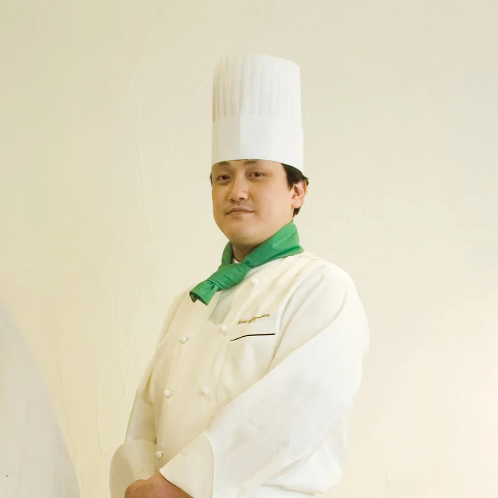 銘店 有名シェフ監修のレストランカレー 5種