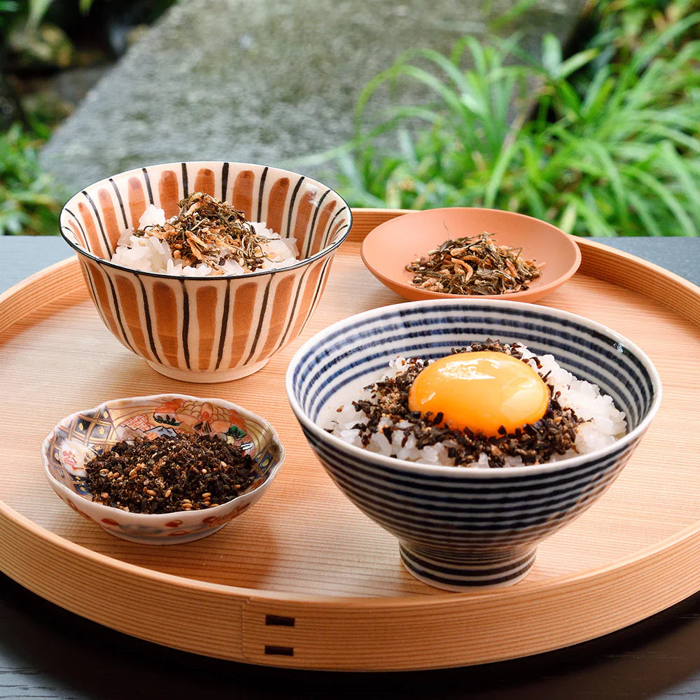 【下鴨茶寮】至高の昆布