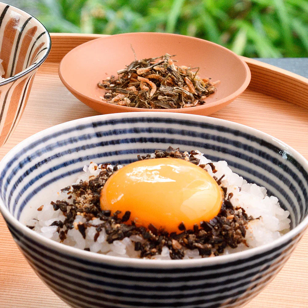 【下鴨茶寮】至高の昆布