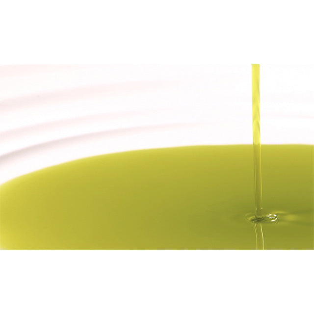 【匠の塩】クリスマス島の塩ギフト&冷燻オリーブオイルギフト(購入期限:2026/8/31まで)