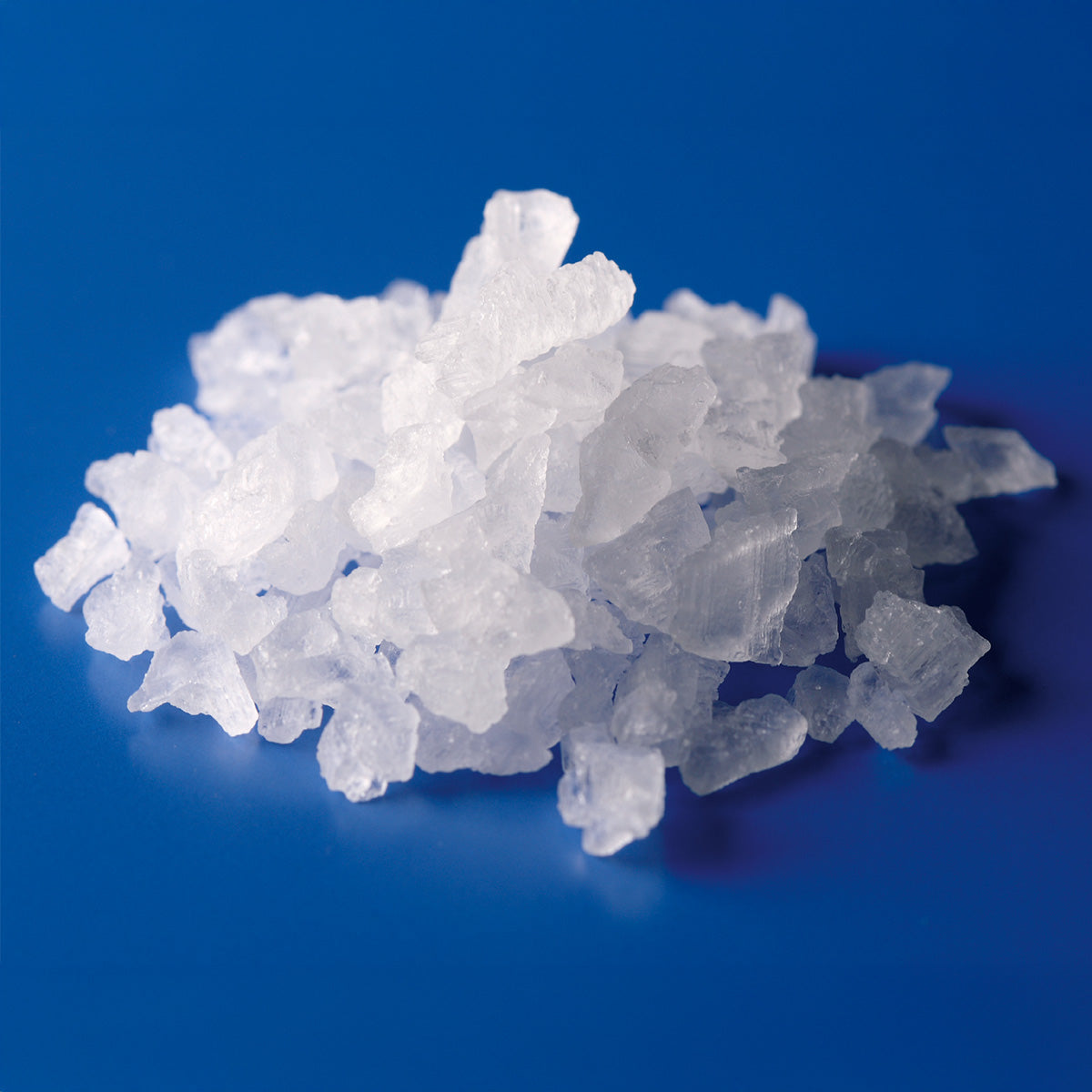 【匠の塩】クリスマス島の塩 60g&ミル