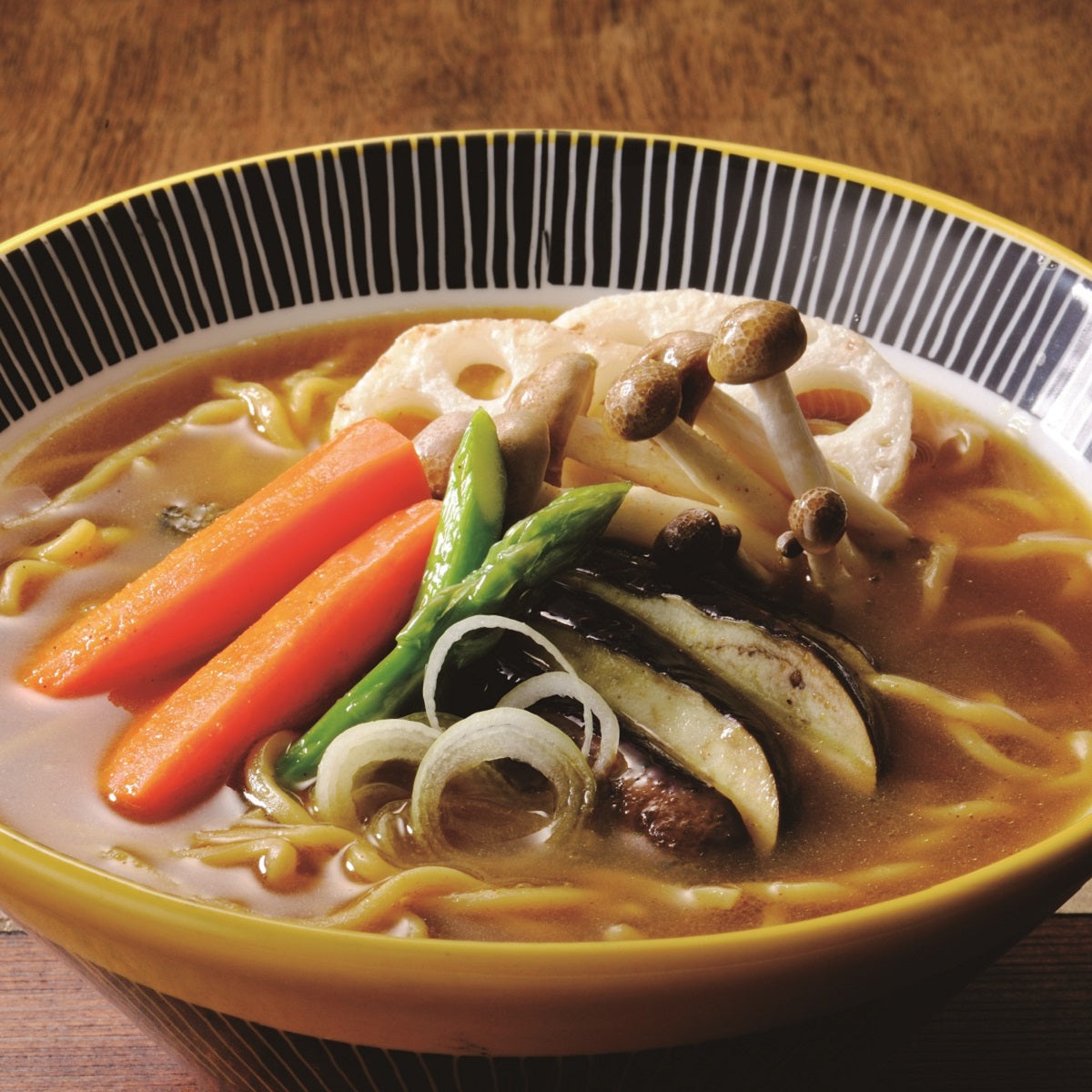 【望月製麺所】北海道ラーメンバラエティセット|北海道物産展
