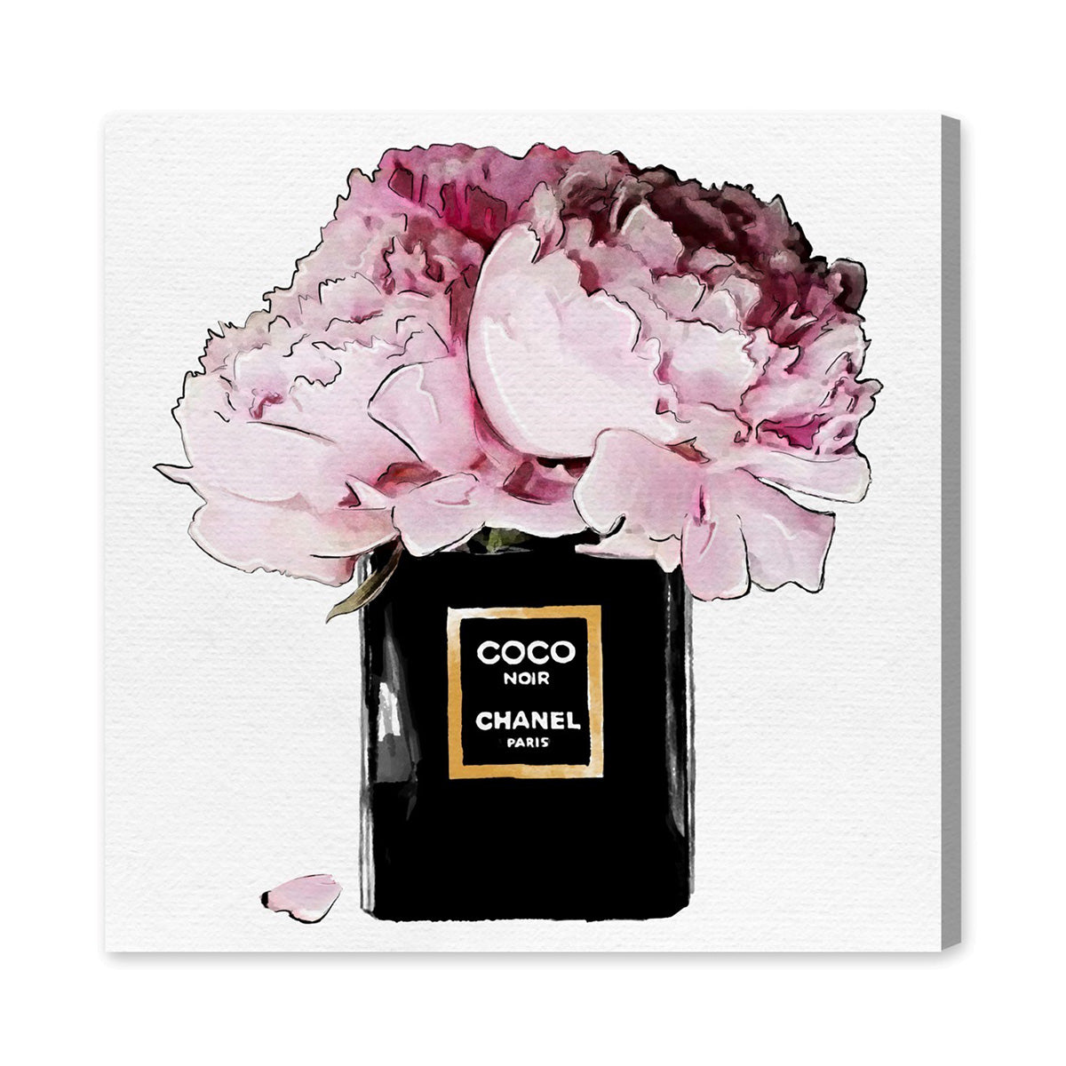 【Oliver Gal/オリバーガル】Dawn Bouquet