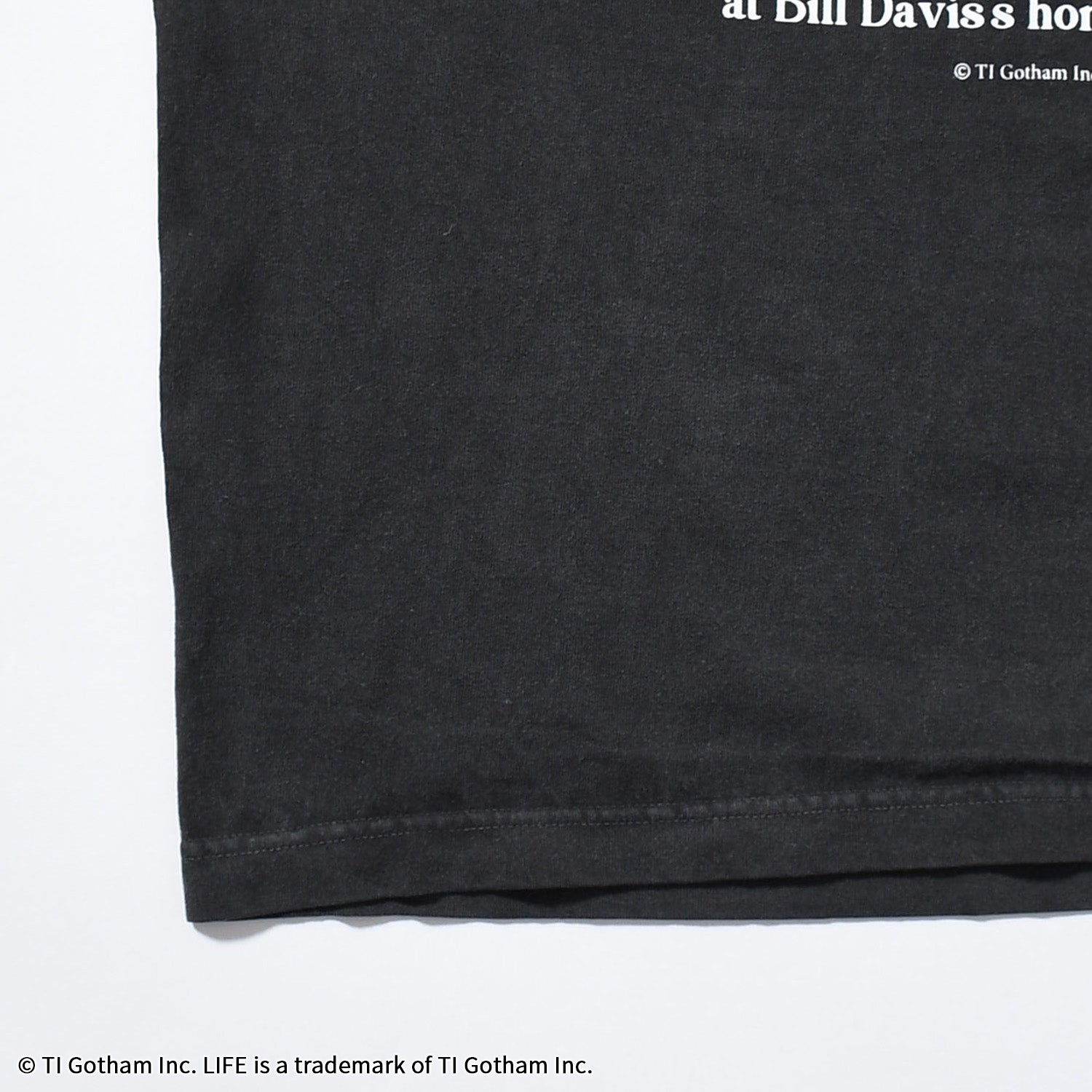 ヘミングウェイ Tシャツ