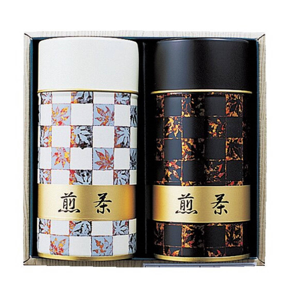 【芳翠園】 神宮司庁御用達銘茶