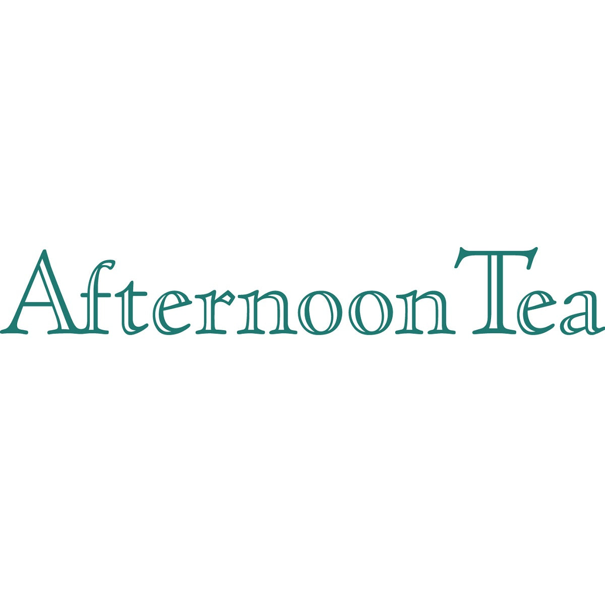 【Afternoon Tea】 焼き菓子ギフト(9種31個入り)