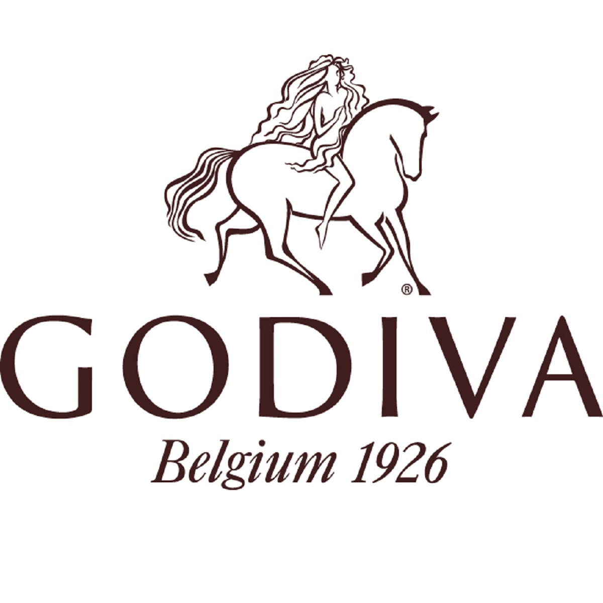 【GODIVA】 ラングドシャクッキー アソートメント