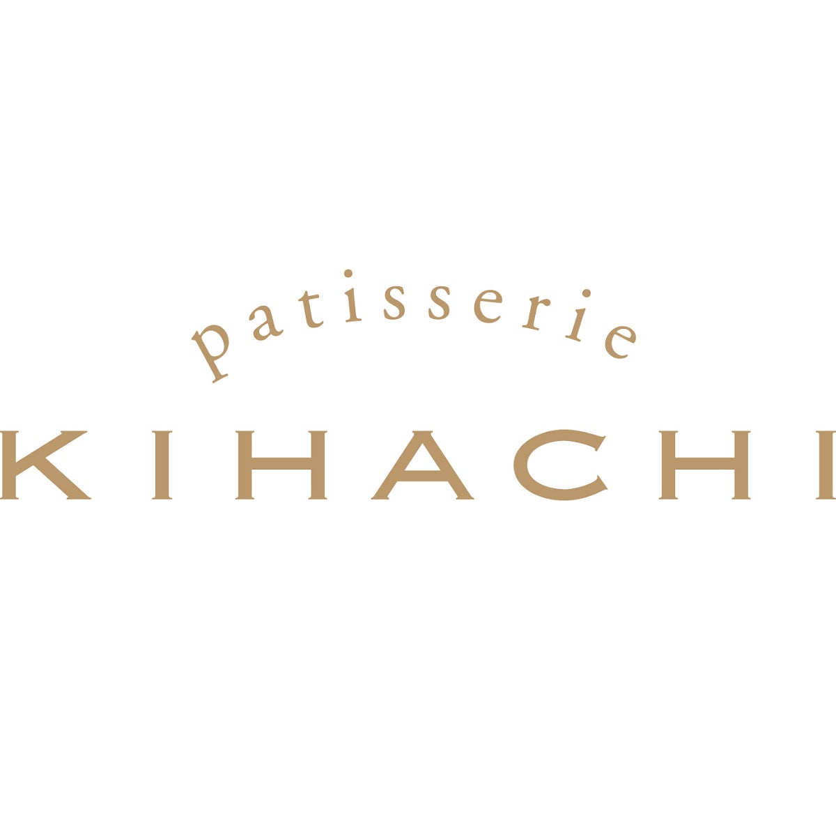 【KIHACHI】 焼菓子&コーヒー (9種28個入り)