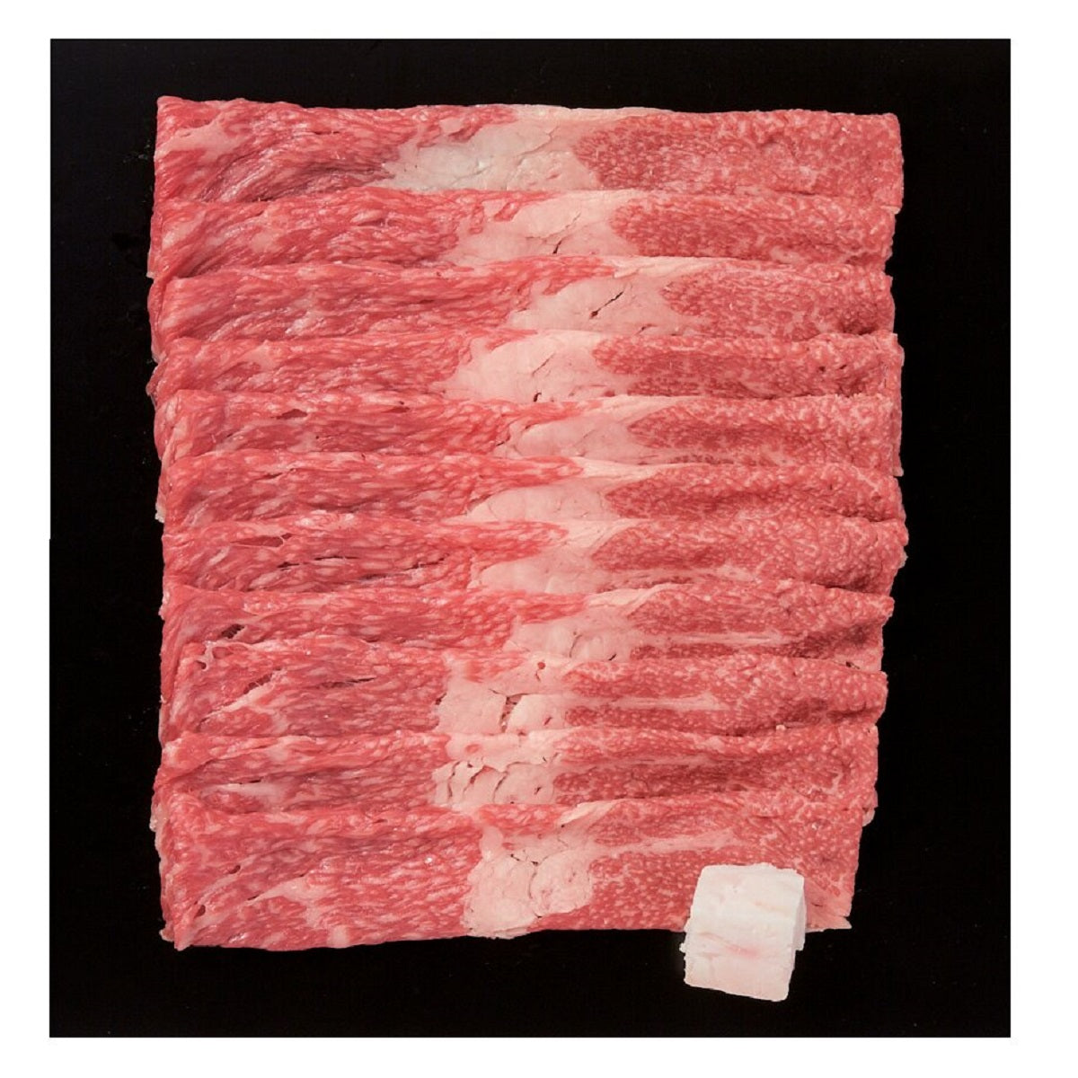 【近江牛】 すき焼用