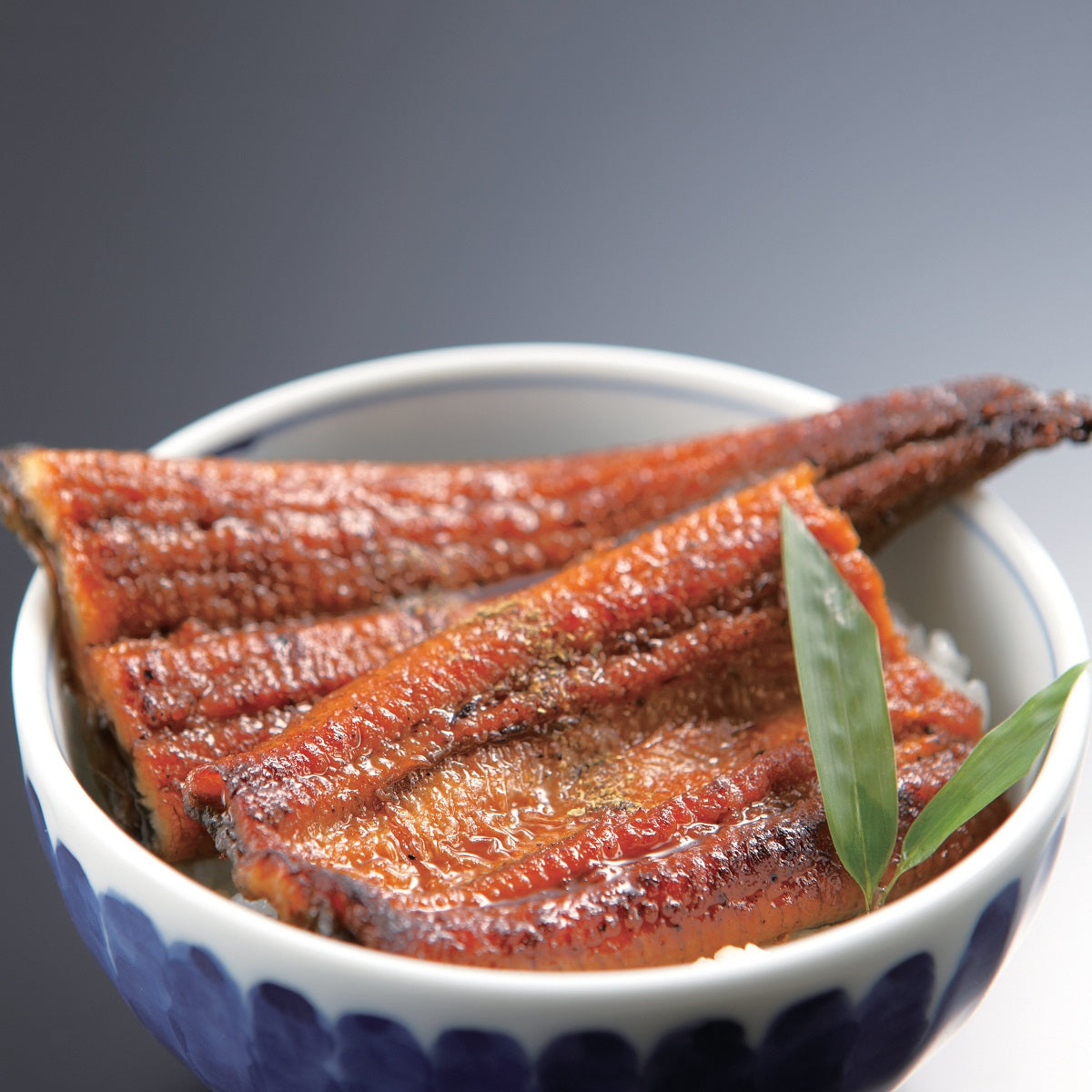 【大和養魚】 浜名湖 うなぎ蒲焼