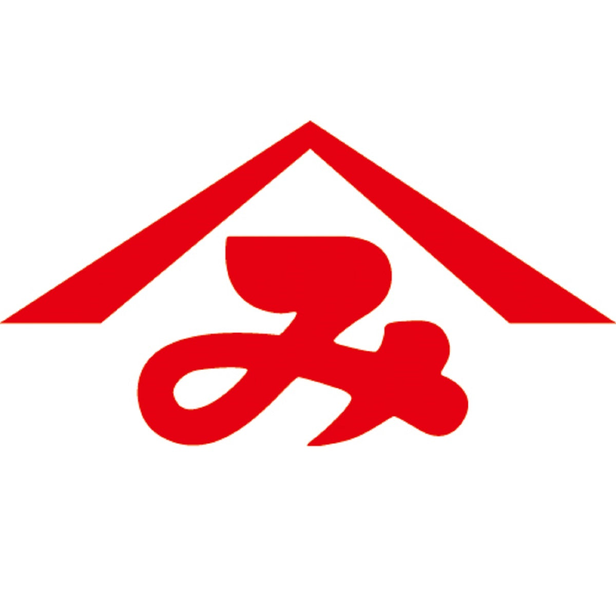 【やまみ(下関水陸物産)】 粒うにセット (粒うに「粋」)