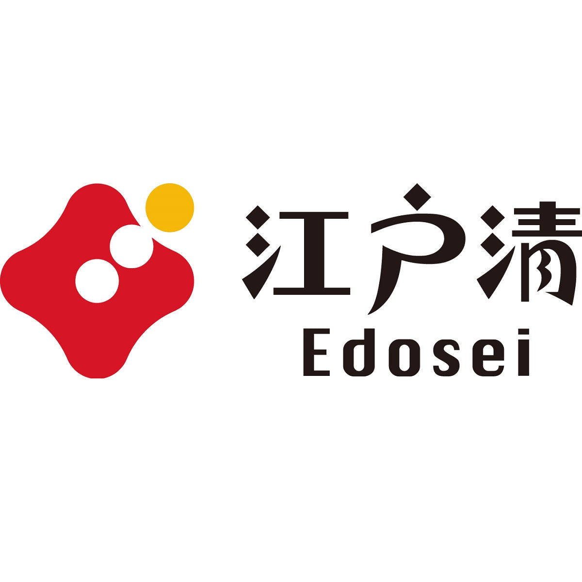 【江戸清】 中華まん5種・シウマイ詰合せ