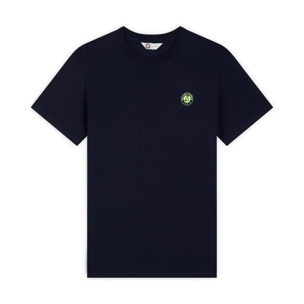 全仏オープンテニス ボールTシャツ | WOWOW百貨店