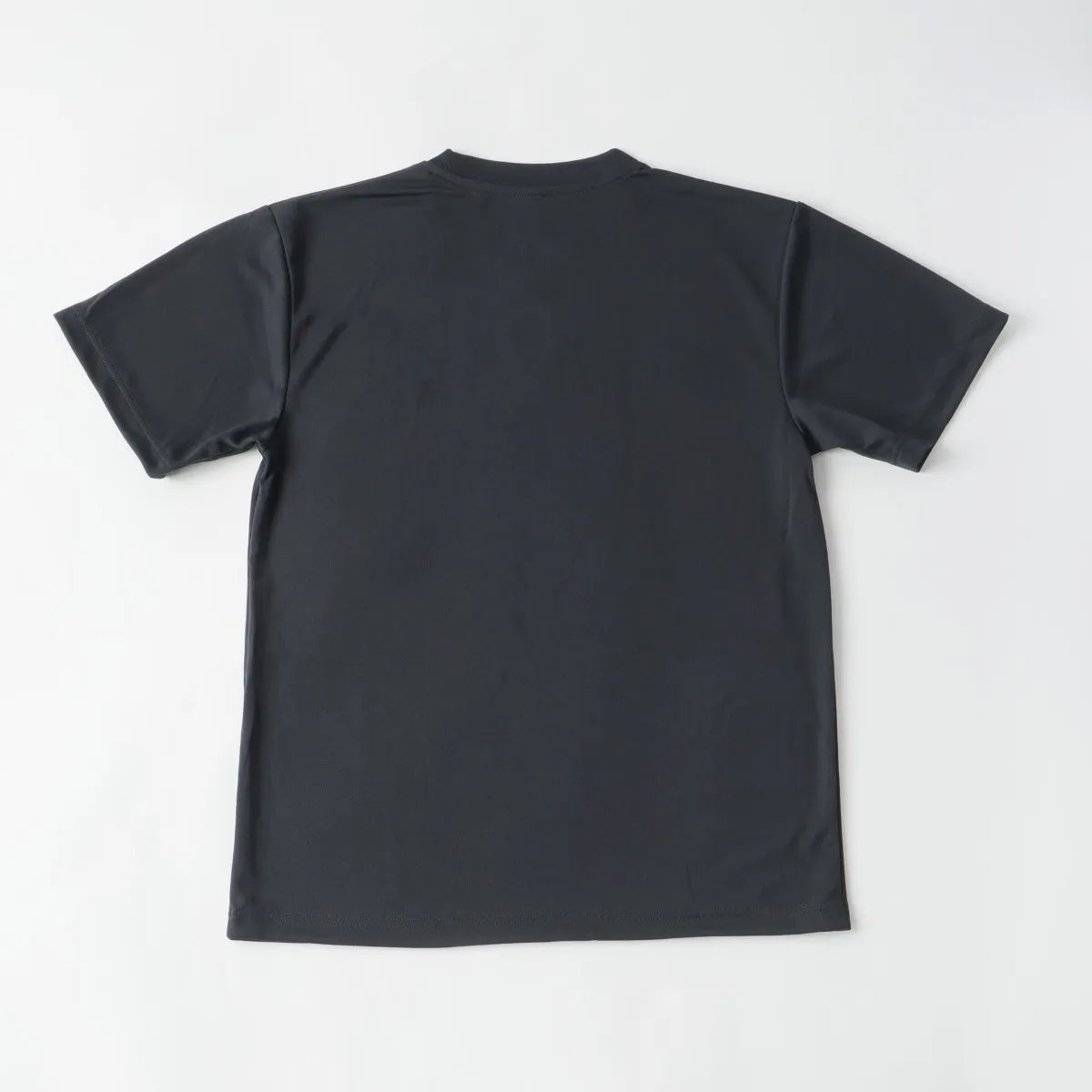 木下グループジャパンオープンテニス2026 ドライTシャツ (TOKYO ネット)