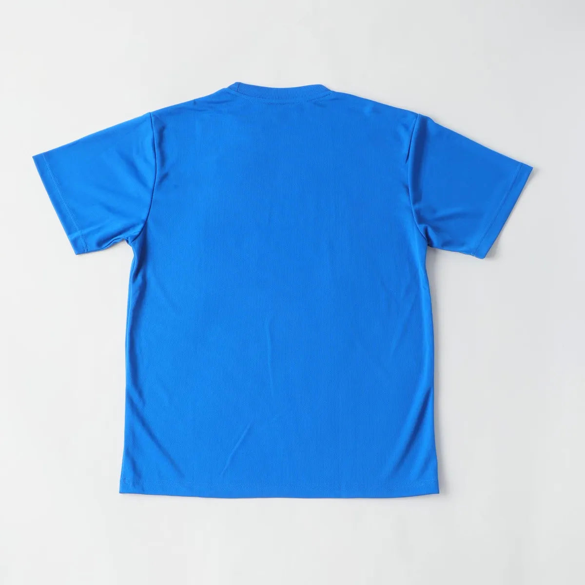 木下グループジャパンオープンテニス2026 ドライTシャツ (TOKYO ネット)
