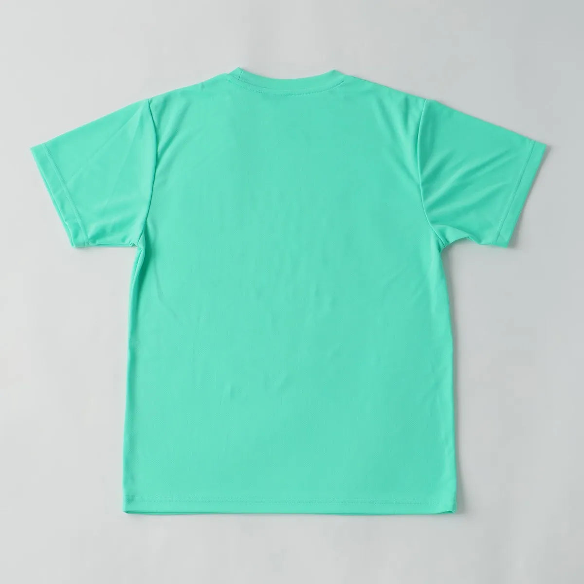 木下グループジャパンオープンテニス2026 ドライTシャツ (フォアハンド)