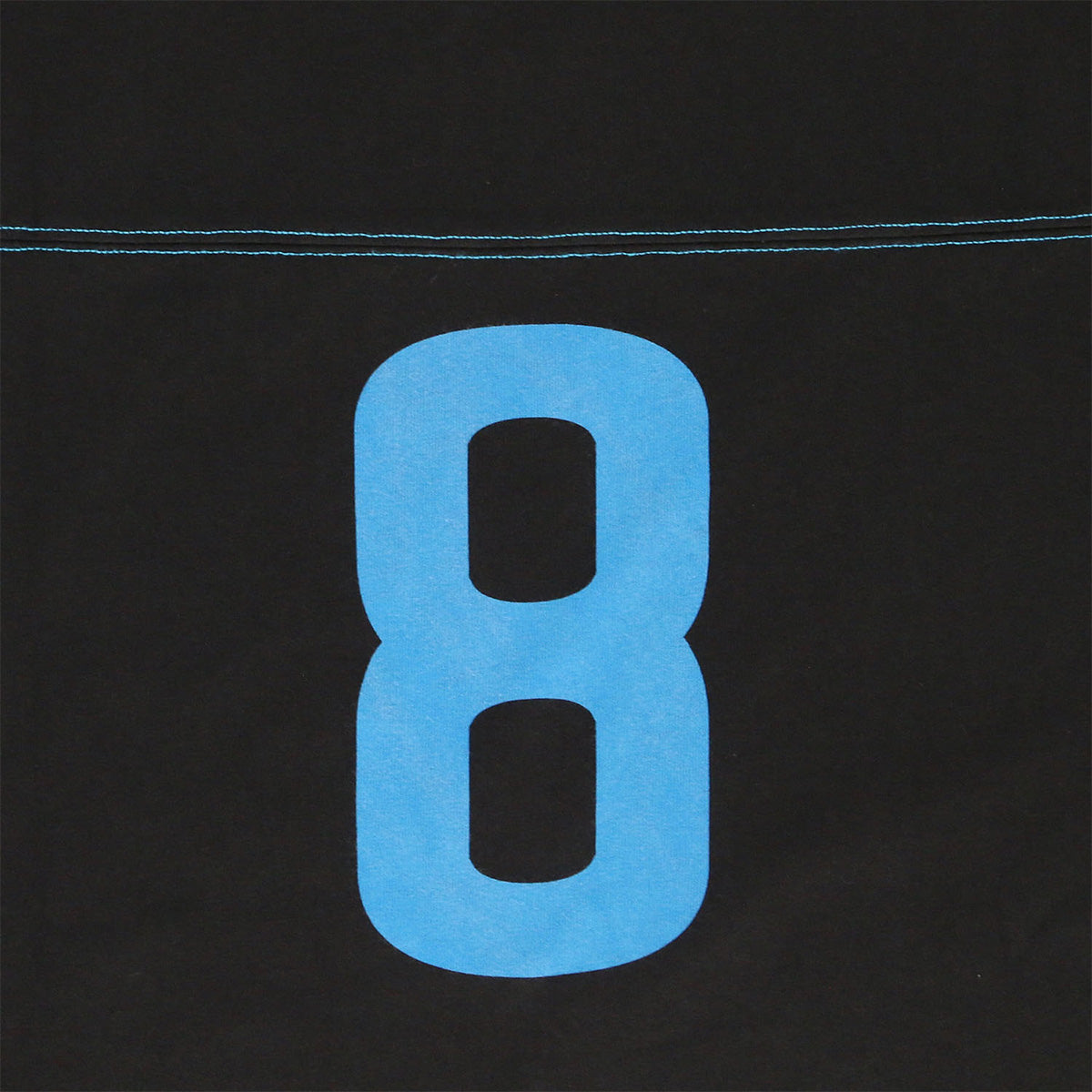 POSITION 3/4スリーブTシャツ(カンタベリー)