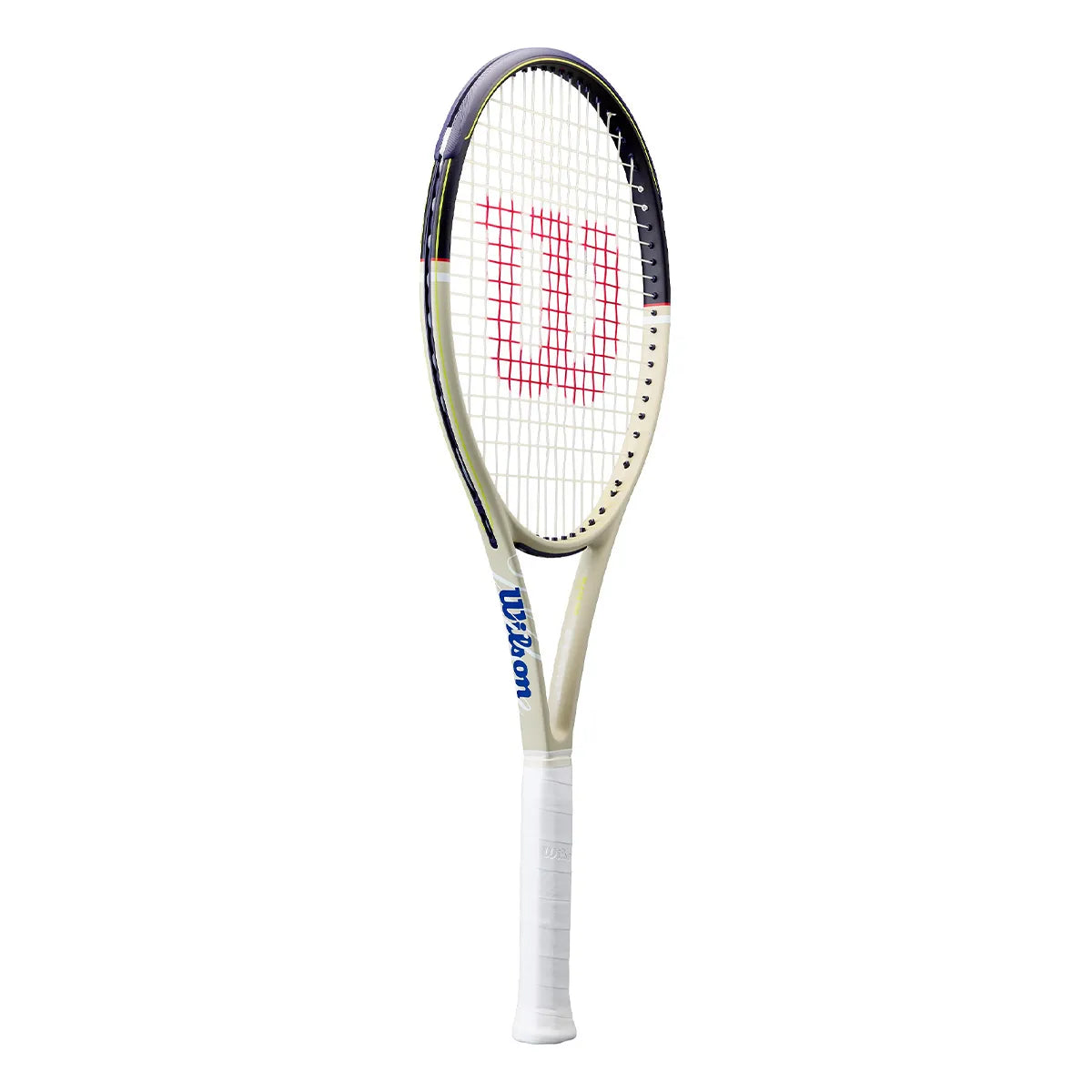 全米オープンテニス テニスラケット BLADE 100 V10(ウイルソン)
