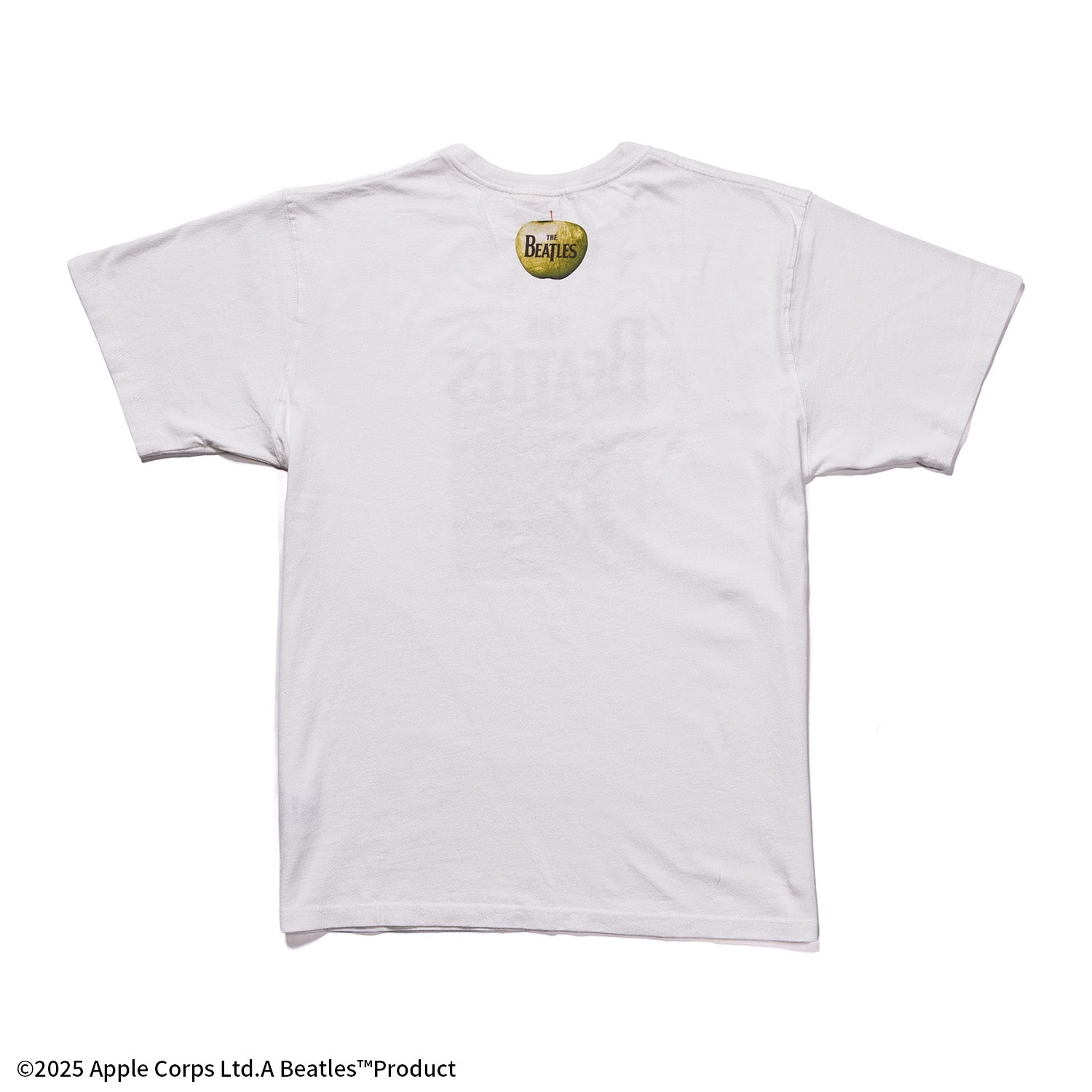 ザ・ビートルズ DAY TRIPPER Tシャツ