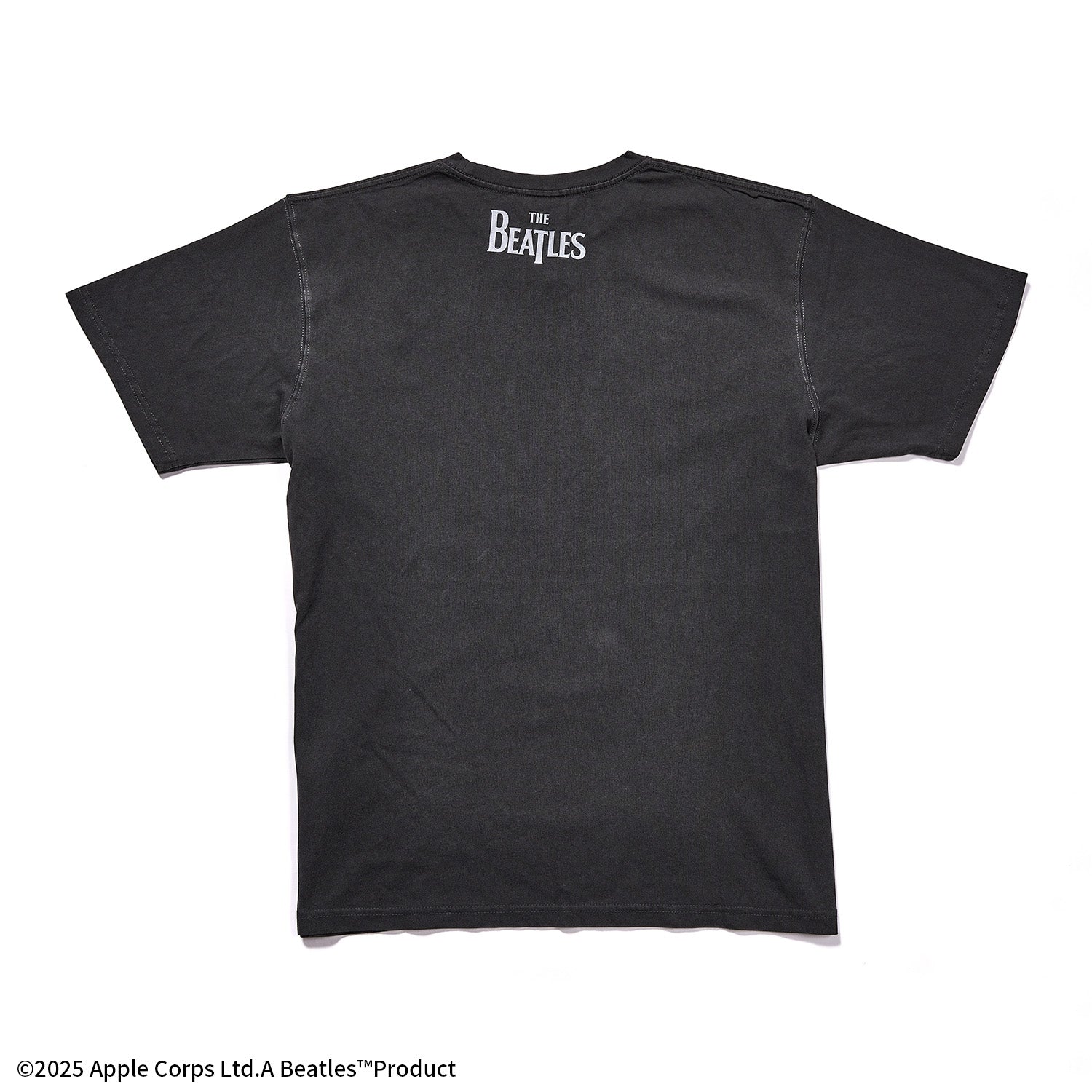 ザ・ビートルズ I FEEL FINE Tシャツ