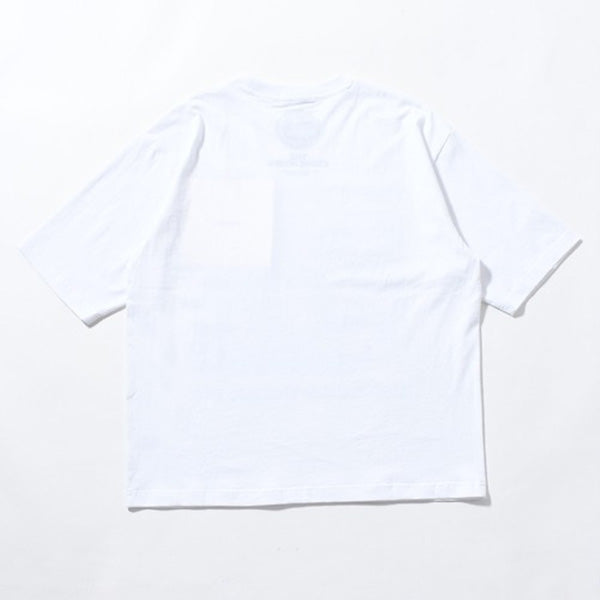 ザ・ストーン・ローゼズ SHE BANGS THE DRUM Tシャツ(ジョンブル/JOHNBULL)