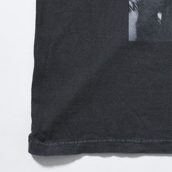 ニルヴァーナ SMELLS LIKE TEEN SPIRITK Tシャツ(ジョンブル/JOHNBULL)