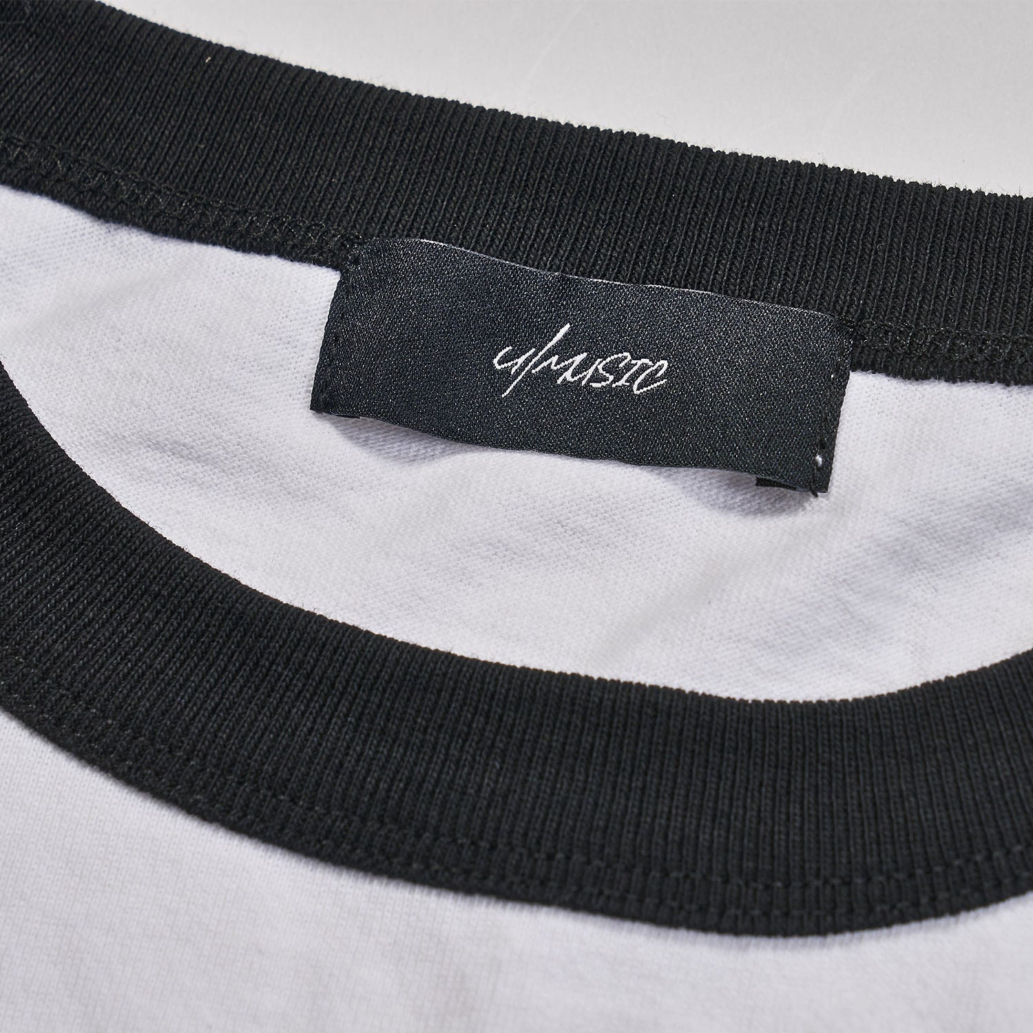 ジャミロクワイ SuperFresh リンガーTシャツ(U/MUSIC)