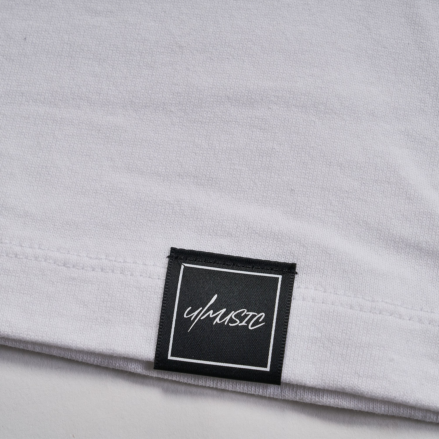 ジャミロクワイ SuperFresh リンガーTシャツ(U/MUSIC)