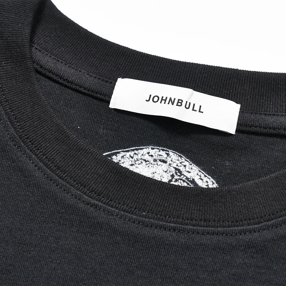 ザ・ストーン・ローゼズ MADISON SQUARE GARDEN Tシャツ(ジョンブル/JOHNBULL)